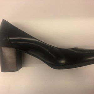 Clarks Women's Tarah Sofia Dress Pump